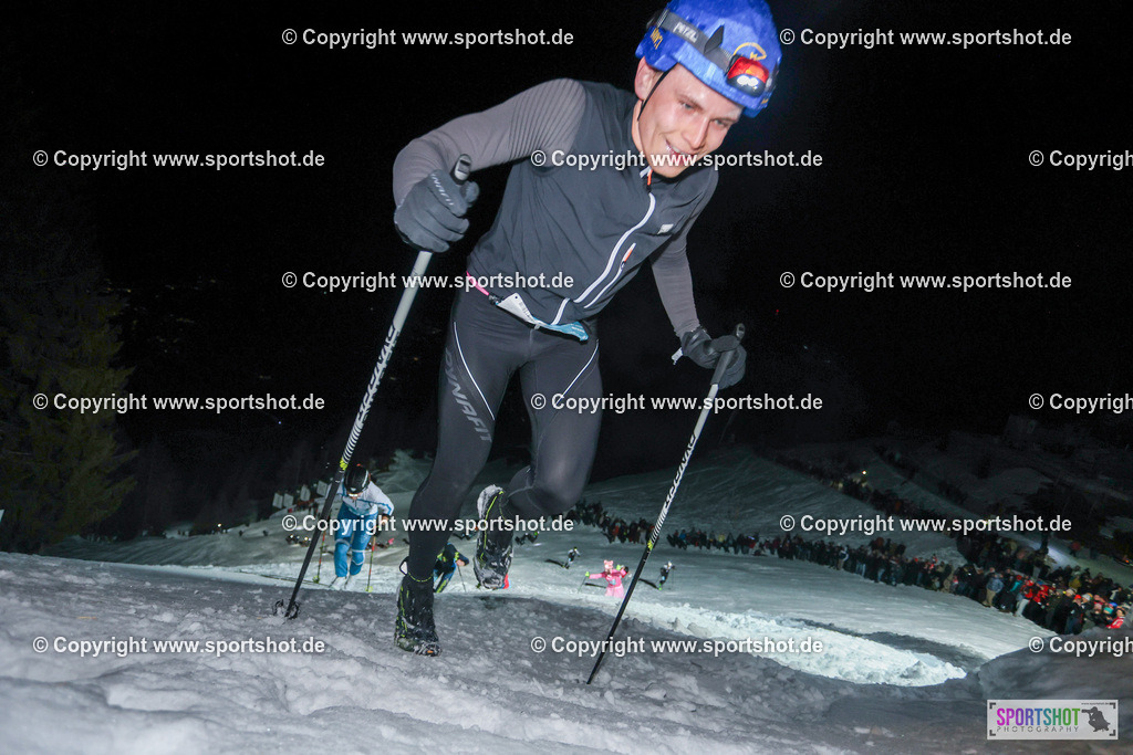 IMG_1438 | VerticalUp! #vertical_up_kitzbuehel #sportshot_your_pictrs #yourpictrs #dinafit #verticalup!2026