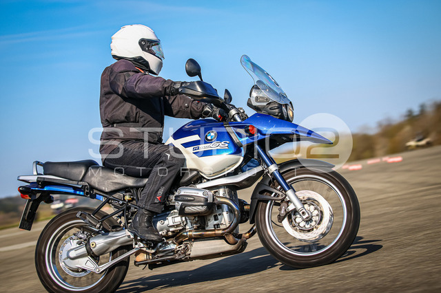 0038-260418_NOE-004_38 | Deine Full-Service-Agentur für ✔️Videoproduktionen und ✔️Motorsportfotografie Jetzt Angebot anfragen!