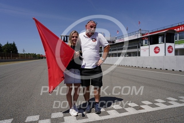 2024_07_31_PBK_33824 | Sportfotografie; SlowMotion; Video; Rennstrecke; Hafeneger; Speer; Racing; RSE; BMW; CBO; Trackday; Motorsportarena; Hockenheimring; Brno; Most; Barcelona; Valencia