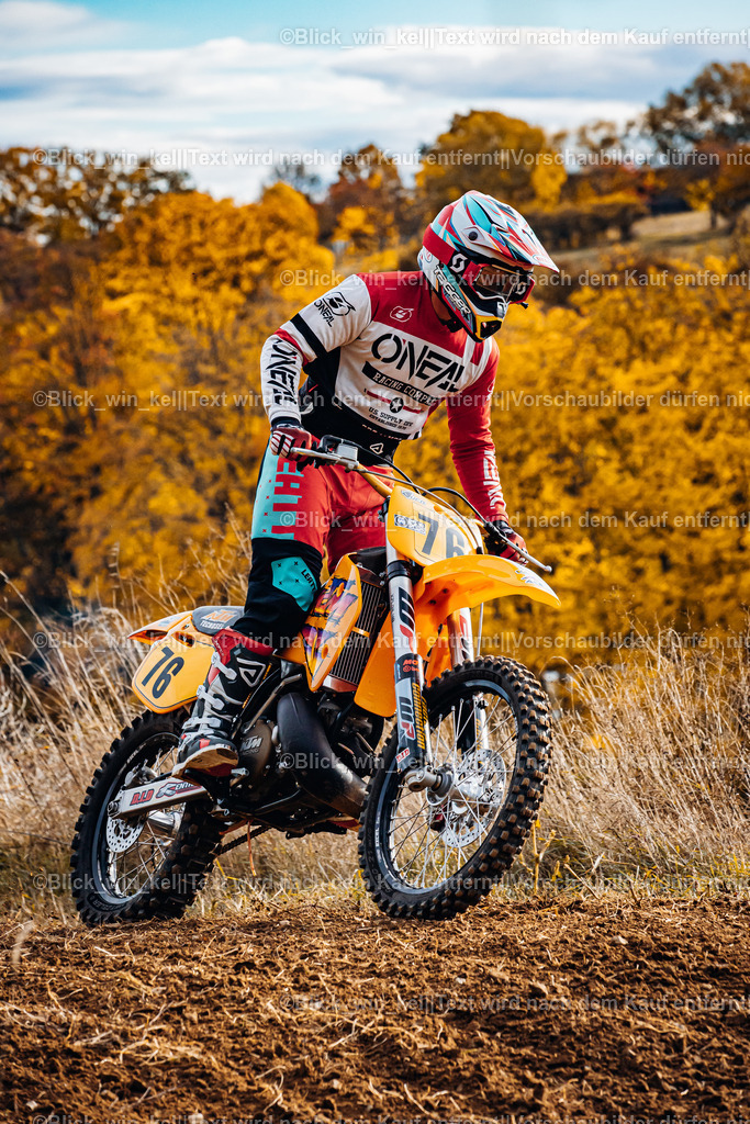 E68A0149 | blick_win_kel