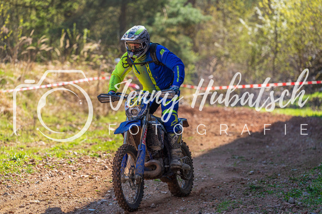 JHF.BlockNDuro.Torgau.622 | jennyhubatsch-endurofotografie