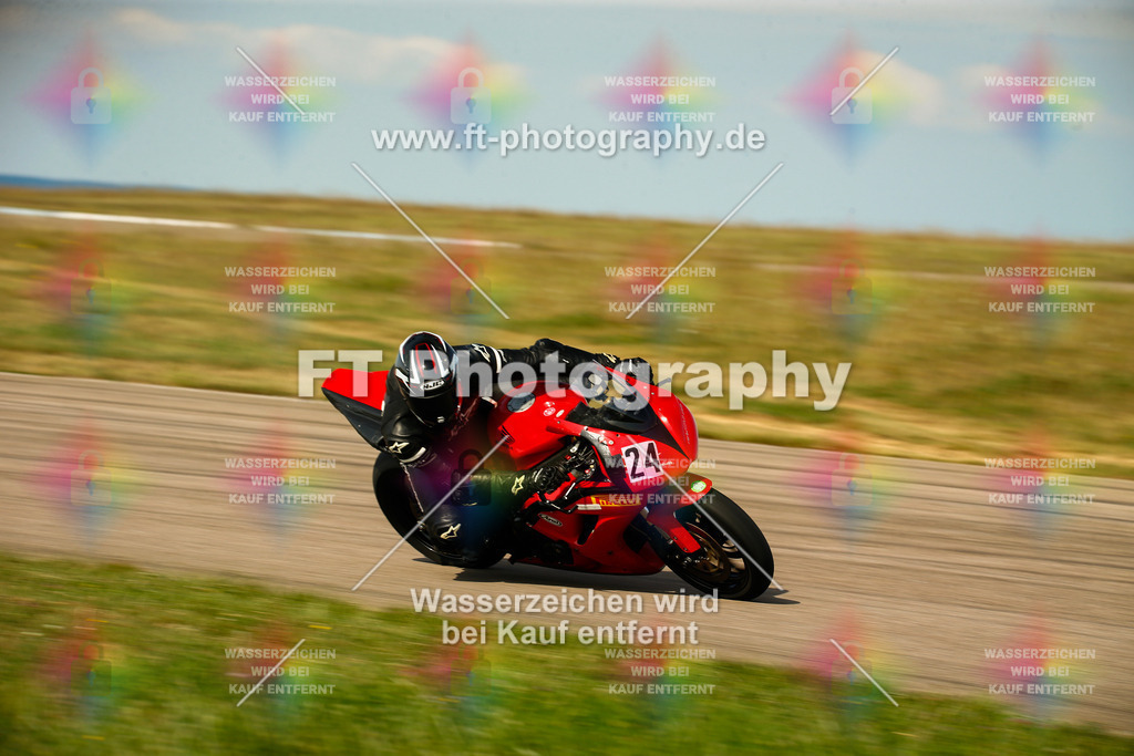 _MOT6177 | Hier findet Ihr Bilder von Touristenfahrten auf der Nürburgring Nordschleife oder von anderen Veranstaltungen die ich besucht habe. Viel Spass beim Durch Schauen 