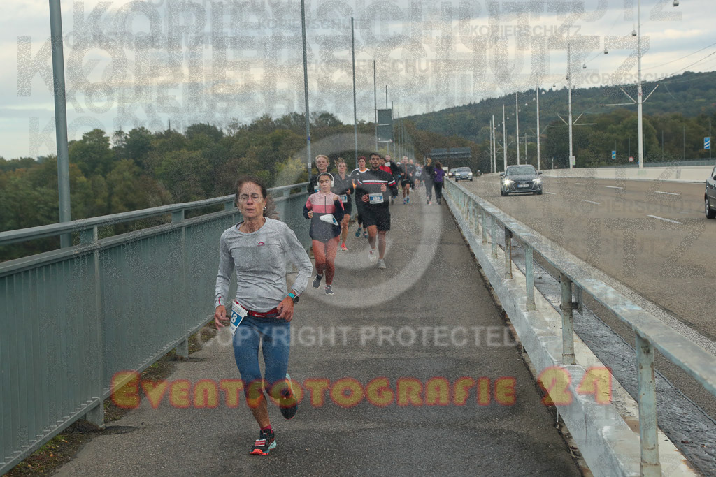 231015_0939_EX2_9743 | Eventfotografie 24
Sport- und Eventfotografie