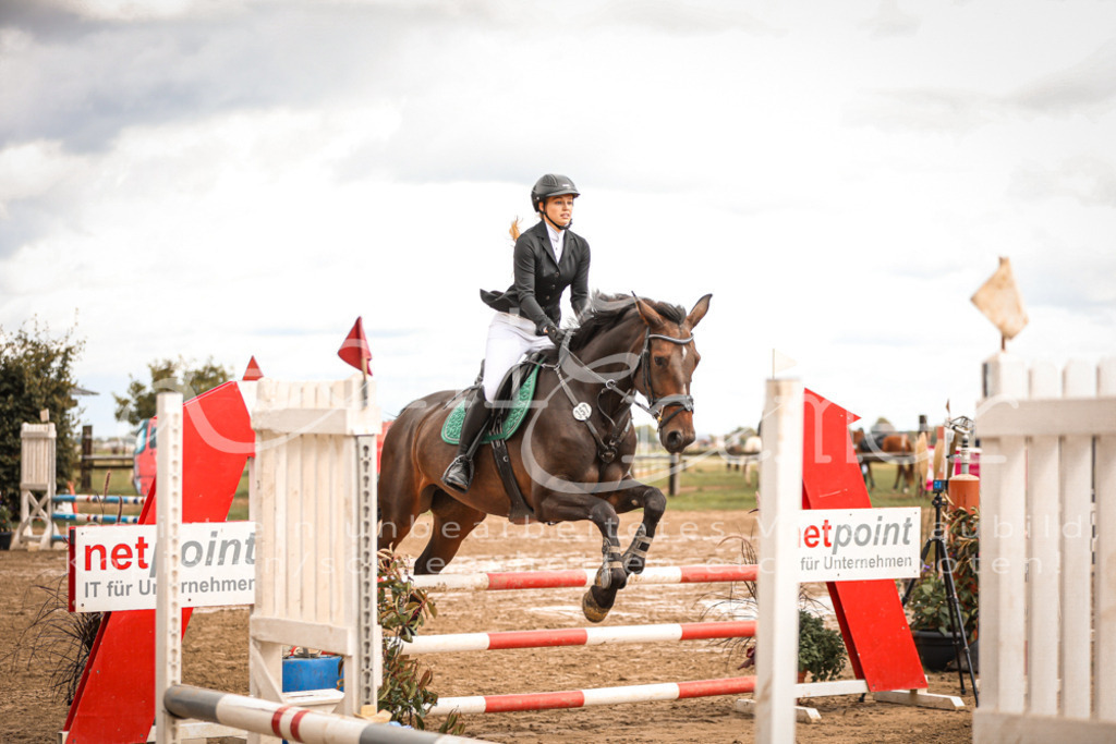 05.SaSpE00055 | Leoni Ertmer Photography - Realisiert mit Pictrs.com