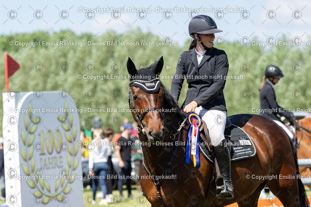 CL5A8071 | Emilia Reinking Fotografie - Realisiert mit Pictrs.com