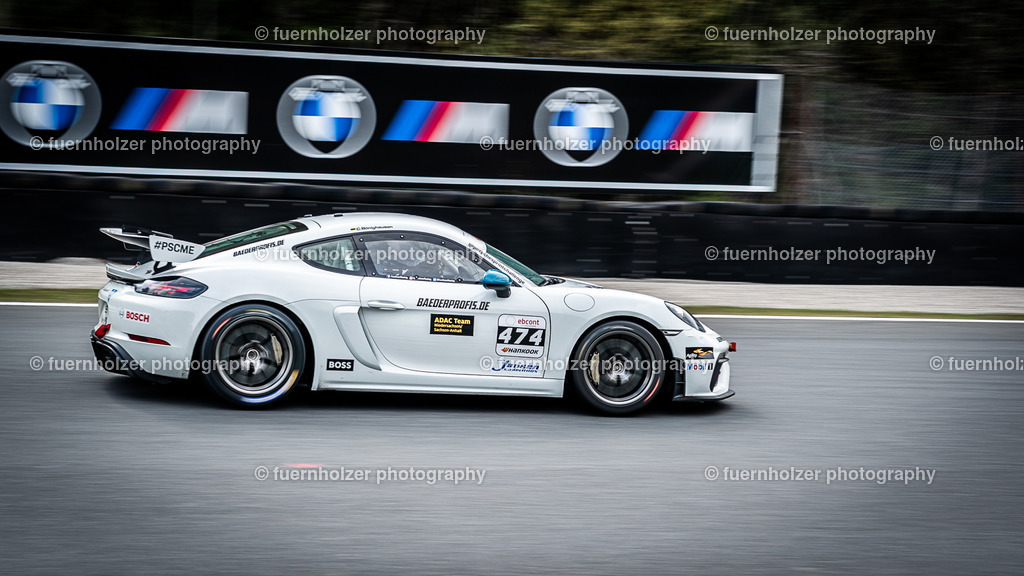 fuernholzer_220430-C4-193 | © Thomas Fuernholzer