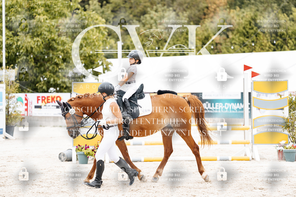 CK907252 | Turnierfotografie Pferdefotografie Trier Rheinland-Pfalz Pferdesport Reitsport Tierfotografie Sportfotografie Pferdevideo Pferdevideografie Equestrianvideography equestrianphotography  - Realisiert mit Pictrs.com