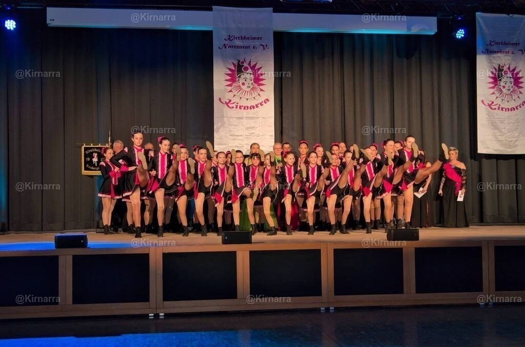 IMGP8059 | Kirnarra-Fotos - Realisiert mit Pictrs.com