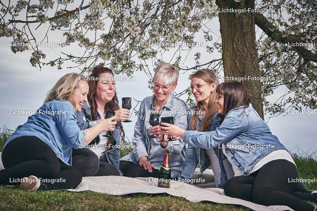 www.Lichtkegel-Fotografie.de_A7_03744_0010 | Fotograf Burgenlandkreis - Realisiert mit Pictrs.com