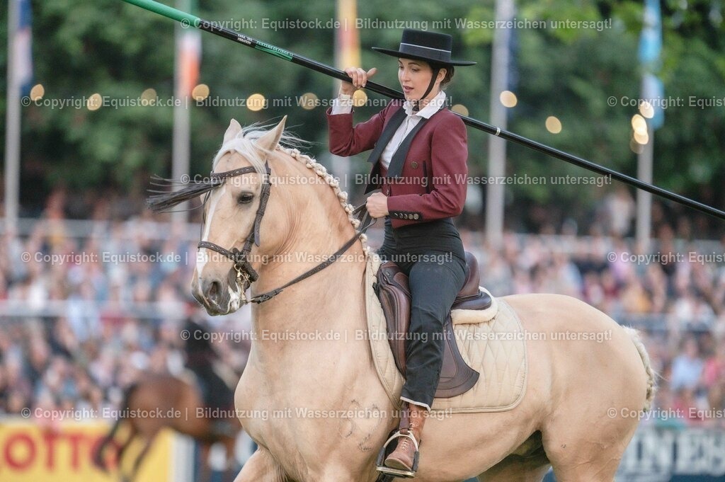 20230526_Pferdenacht_0761 | equistock