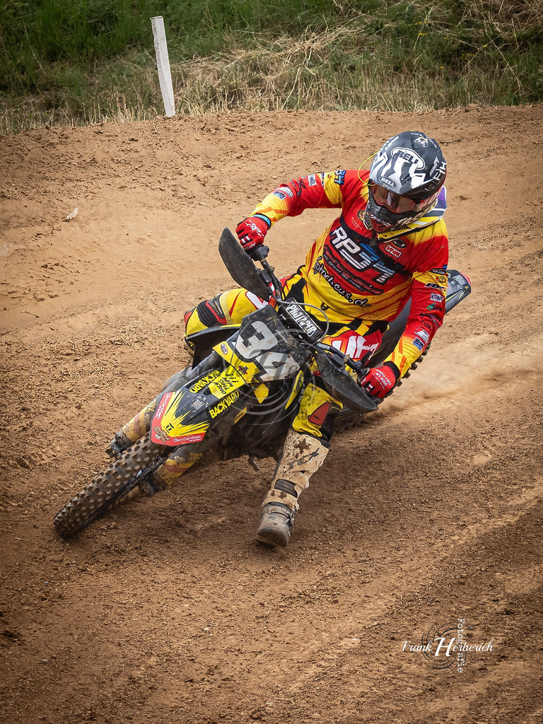 Sidecarcross WSC Straßbessenbach 19/20 Juli 2026 | Frank Herberich Fotografie, Frank Herberich, Fotografie, Hochzeit, Portrait, St. Peter Ording, Ording, Westerhever, Nordsee, Frank Fotografie, Hardheim,  Odenwald,Walldürn, Band,Eventfotografie - Realisiert mit Pictrs.com