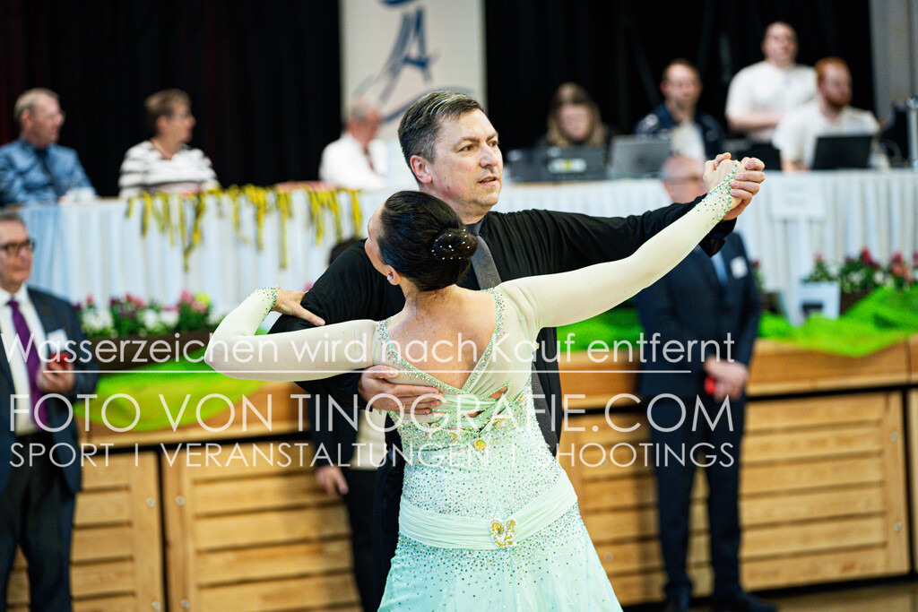 LM_Möglingen_Master_II_C-4 | (c) TINOGRAFIE.COM