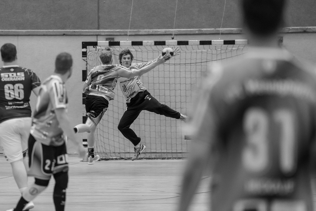 DSC04473 | joyce-fotografiert - Realisiert mit Pictrs.com