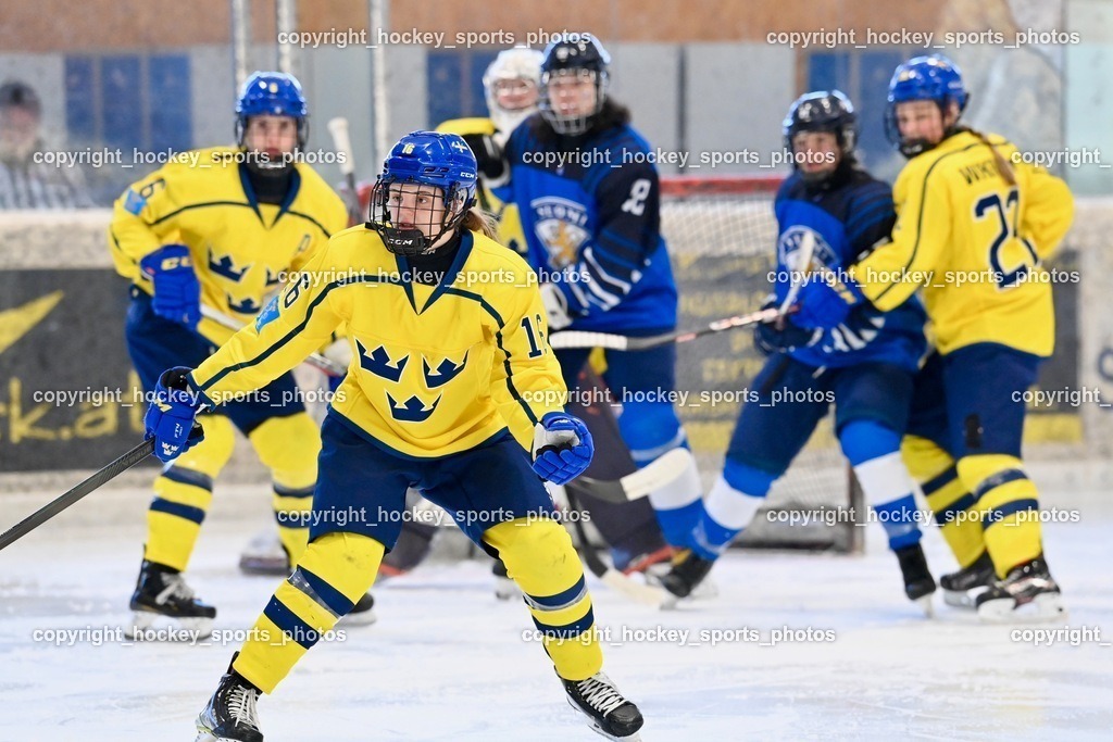 BST_5180 | hockey sports photos, Pressefotos, Sportfotos, hockey247, win 2day icehockeyleague, Handball Austria, Floorball Austria, ÖVV, Kärntner Eishockeyverband, KEHV, KFV, Kärntner Fussballverband, Österreichischer Volleyballverband, Alps Hockey League, ÖFB, 