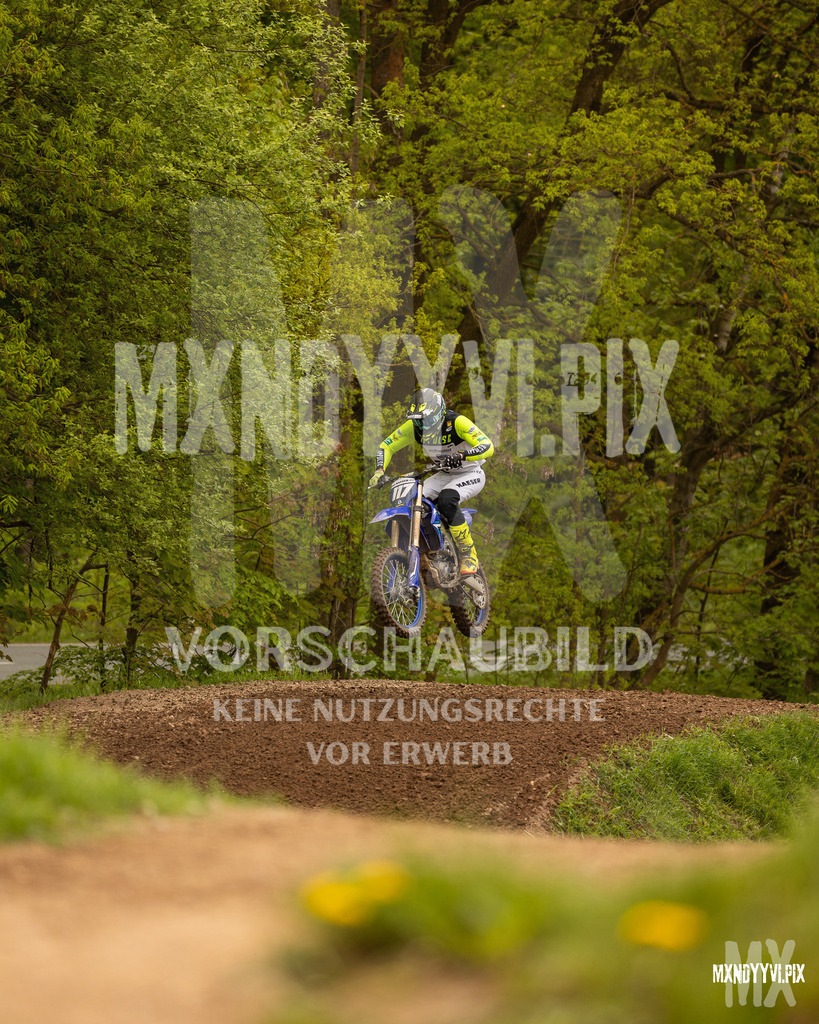 866A5742 | mxndyyvipix