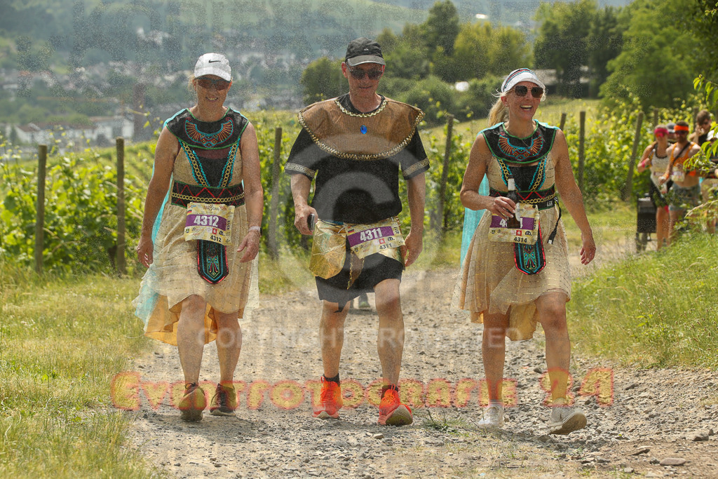250614_1500_EX2_5671 | Eventfotografie 24Sport- und Eventfotografie