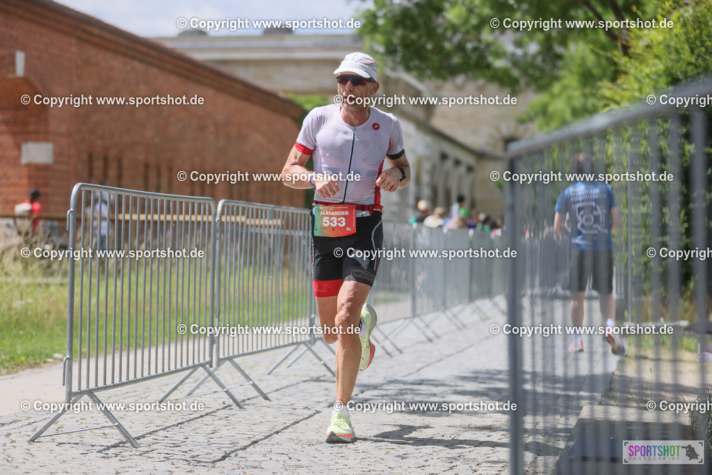 TRA_4827 | #TriathlonIngolstadt #RaceWeekVibes #LetsDoThis #thriathlongermany #auditriathloningolstadt #trisport #audiingolstadt #yourpictrs #sportshot_your_pictrs #canondeutschland #triathlonfotos