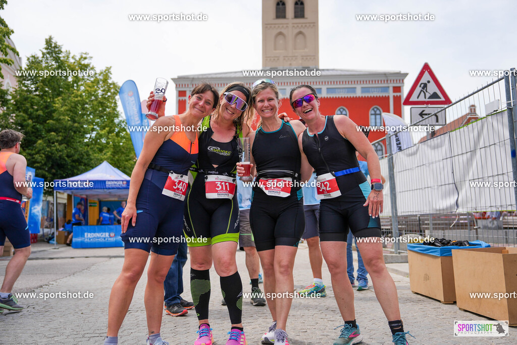 DSC04722 | Stadttriathlon Erding 2025. #yourpictrs #sportshot_your_pictrs @Sportshotphotography #stadttriathlonerding Copyright: www.sportshot.de