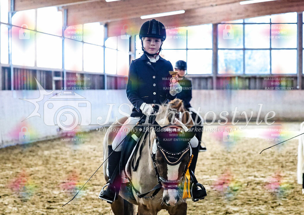 20251129_PTAH_E-RWoG-2.Abt-57 | JS-PHOTOSTYLE