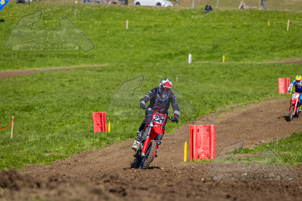 070A3467 | #Bäretswil #SAM #Motocross #MXRS #schweizerischerAutoMotorradfahrerVerband #motocrossphotography #motocrossfotografie