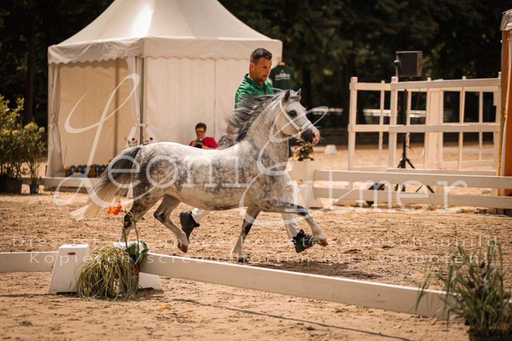 04.So00055 | Leoni Ertmer Photography - Realisiert mit Pictrs.com