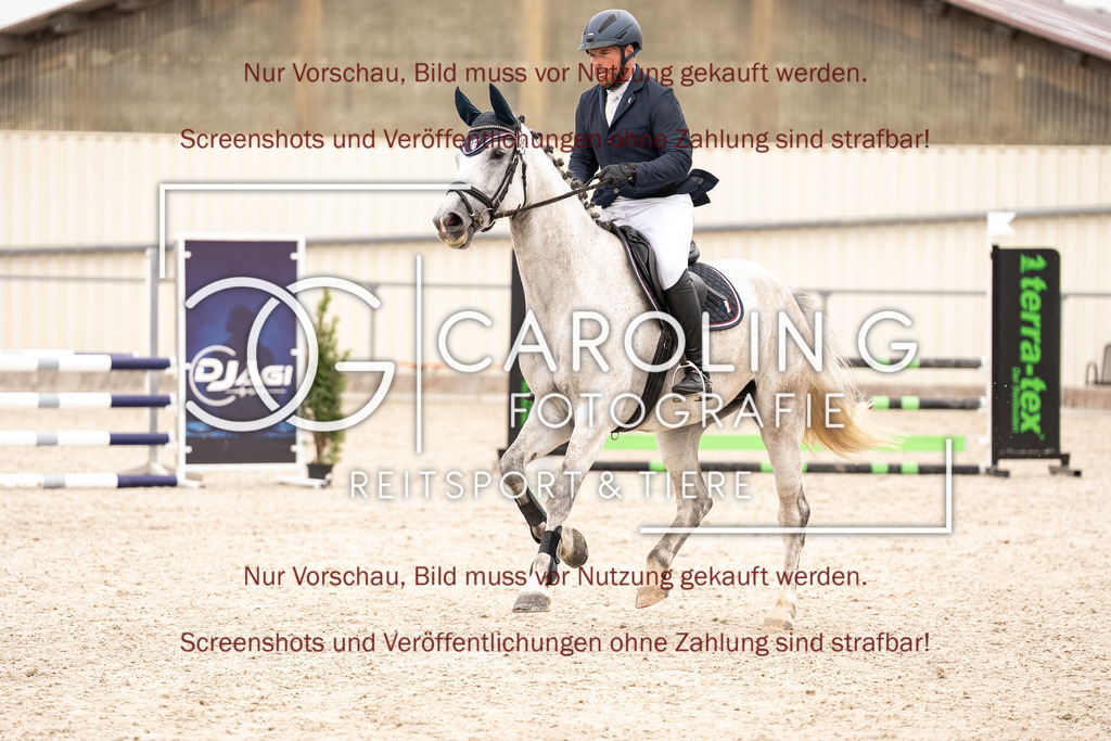 DSC08428 | Turnierfotografin Carolin Gieschke, Turnierfotografie Carolin G Fotografie, Turnierfotos Kirchheim/Teck, Esslingen, Stuttgart, Bodenseekreis