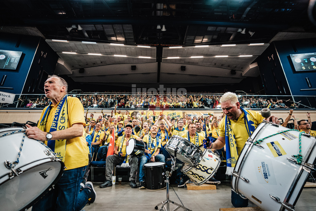 @justus.fotos-20231015-DSC07098 | sportfotografie mit justus stegemann