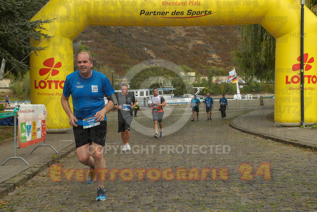 220909_1728_EX2_8808 | Sport- und Eventfotografie