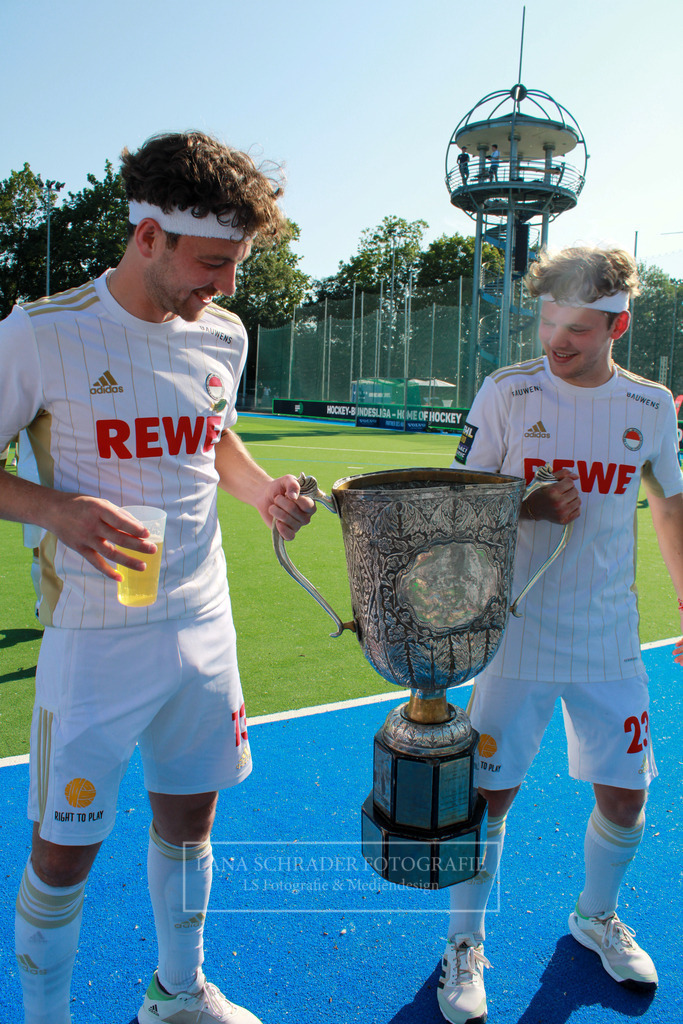 DM23 Finale Herren Mannheimer HC -  Rot-Weiß Köln 04.06.23-326 | lanaschraderfotografie - Realisiert mit Pictrs.com