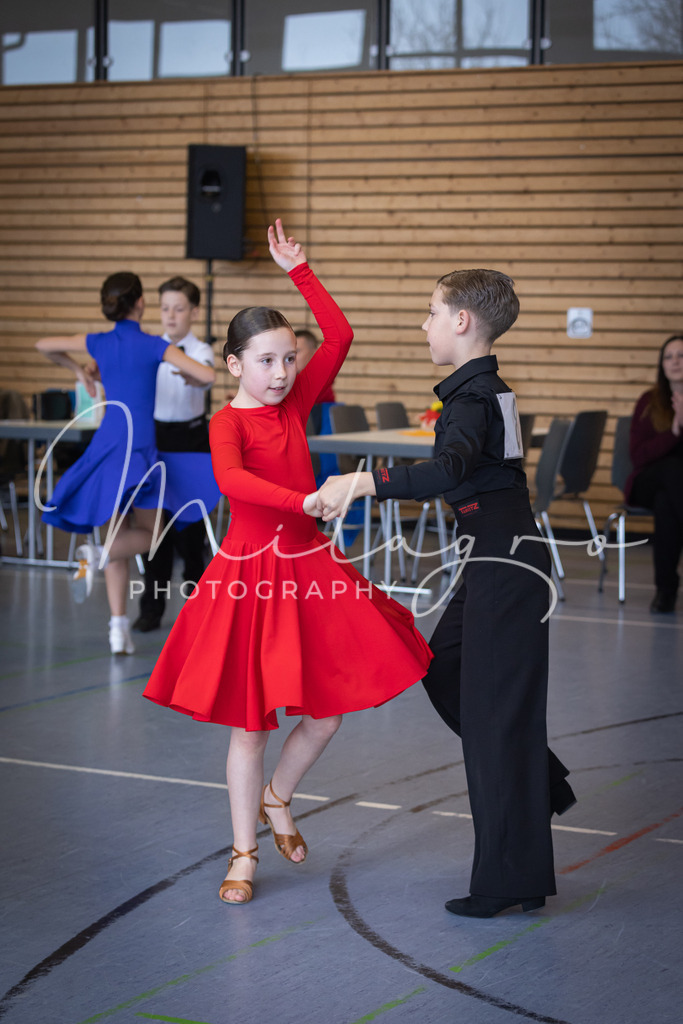 Offenburg15-03-53 | milagro-photography