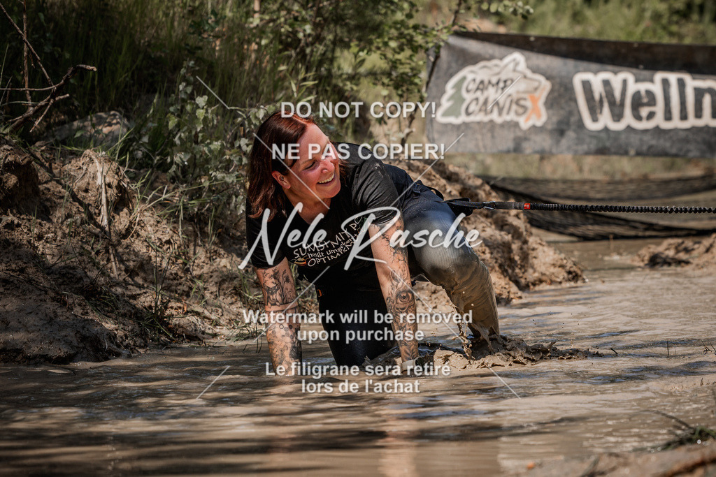 nelerasche_Hoope2026_Sa1330-1400_273 | nelerasche
