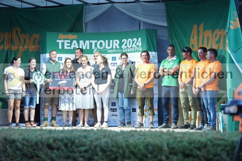 DSC02305 | equestrian-live-com