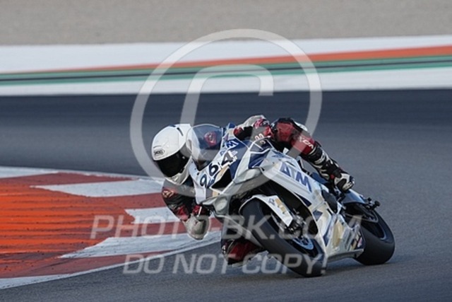 2024_01_03_PBK_11296 | Sportfotografie; SlowMotion; Video; Rennstrecke; Hafeneger; Speer; Racing; RSE; BMW; CBO; Trackday; Motorsportarena; Hockenheimring; Brno; Most; Barcelona; Valencia