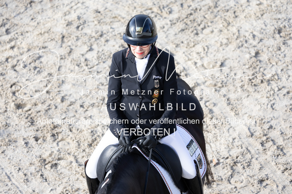 126A9540 | jasminmetznerfotografie