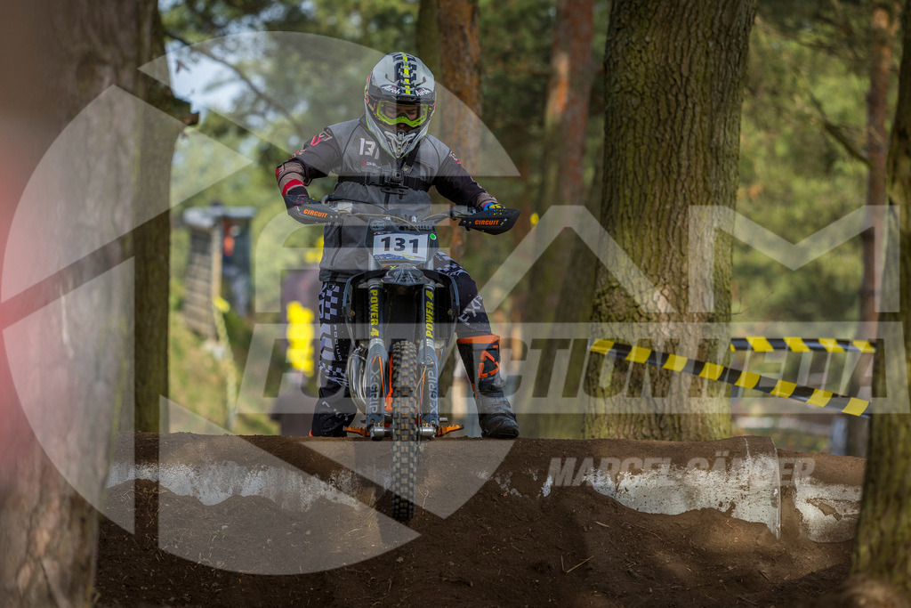 FAM_1893 | fullactionmedia-shop