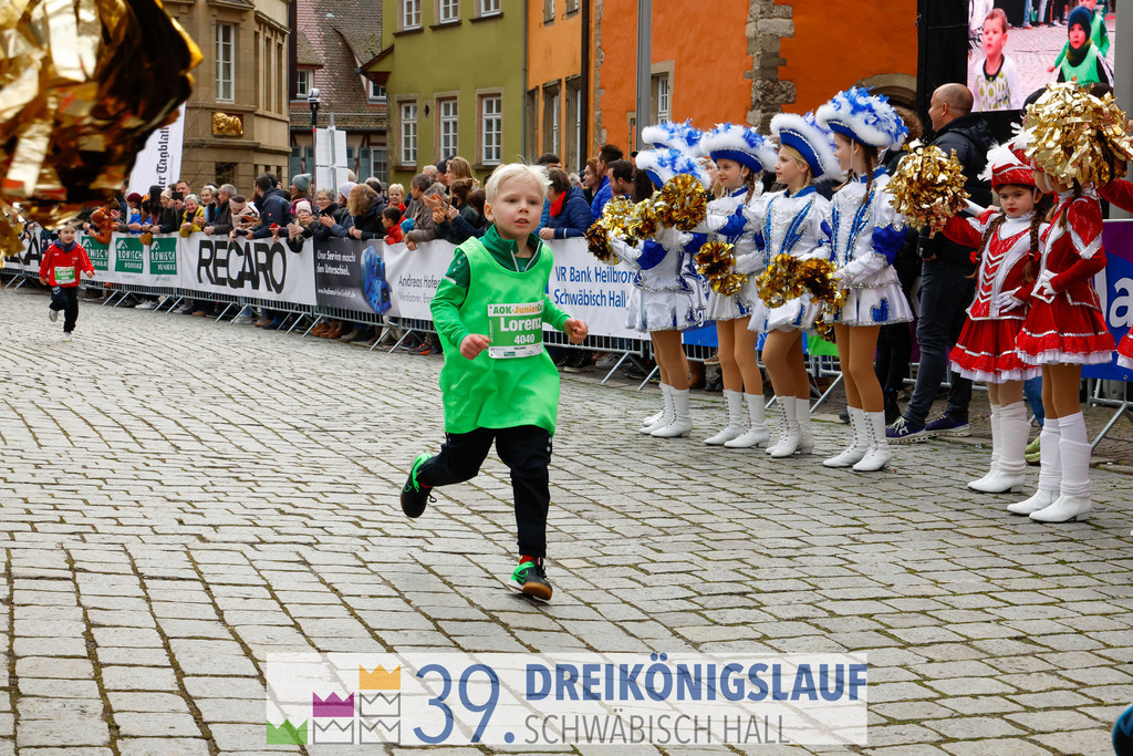 39. 3Koenigslauf 2025 | 20250106_3koenigslauf - Realisiert mit Pictrs.com