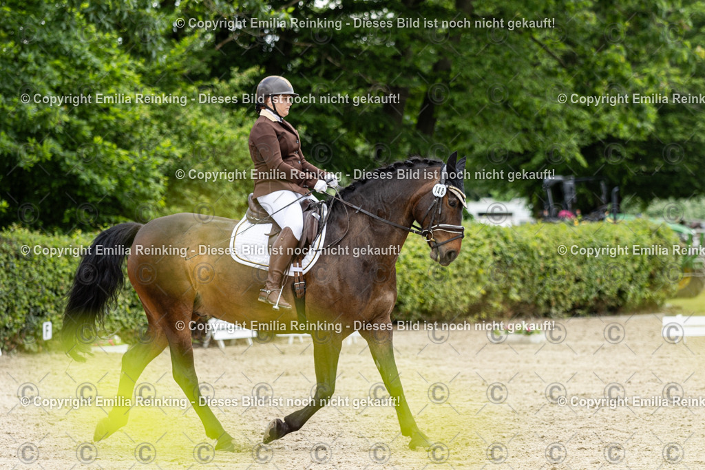 CL5A0850 | Emilia Reinking Fotografie - Realisiert mit Pictrs.com