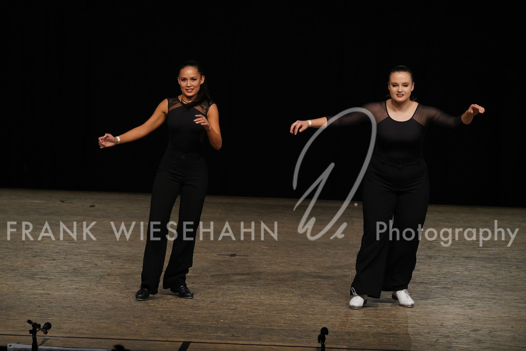 steppdm22_4847 | FRANK WIESEHAHN MEDIA - Realisiert mit Pictrs.com