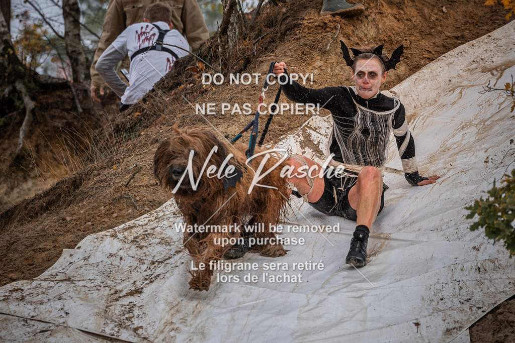 nelerasche_Creepy2025_So1100-1130_335 | nelerasche