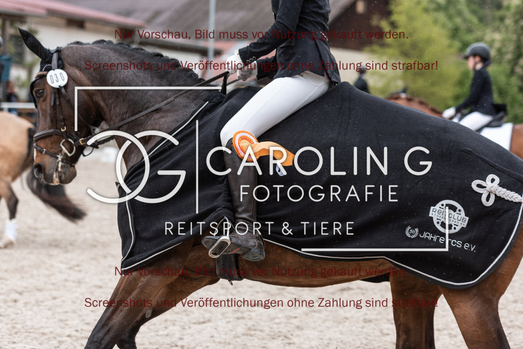 DSC_7089 | Turnierfotografin Carolin Gieschke, Turnierfotografie Carolin G Fotografie, Turnierfotos Kirchheim/Teck, Esslingen, Stuttgart, Bodenseekreis
