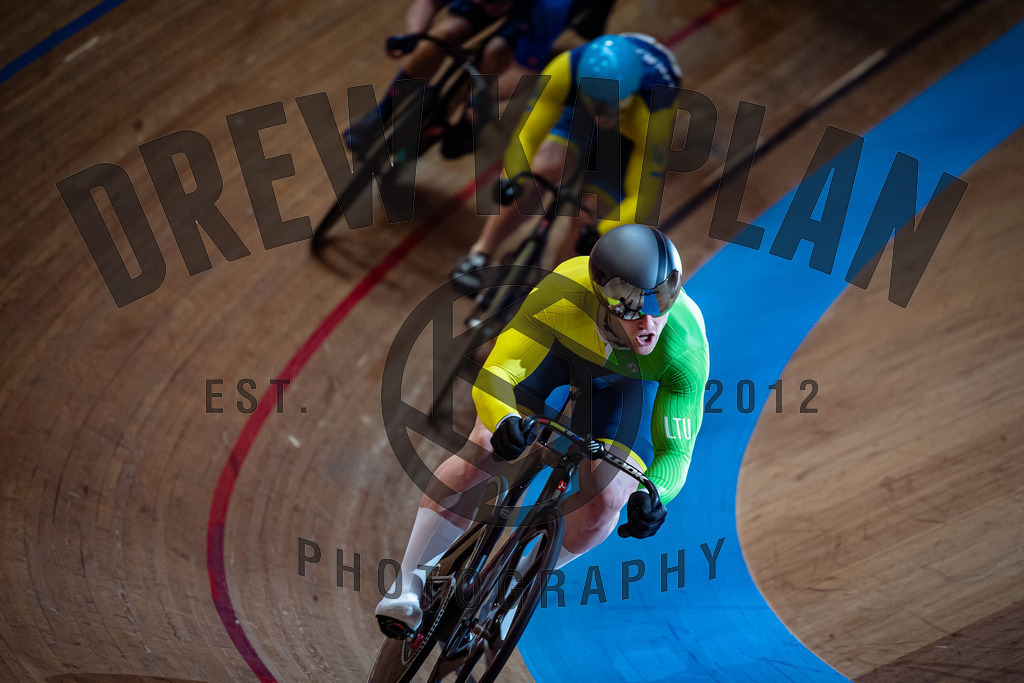 DKP-2730 | Drew Kaplan Photography