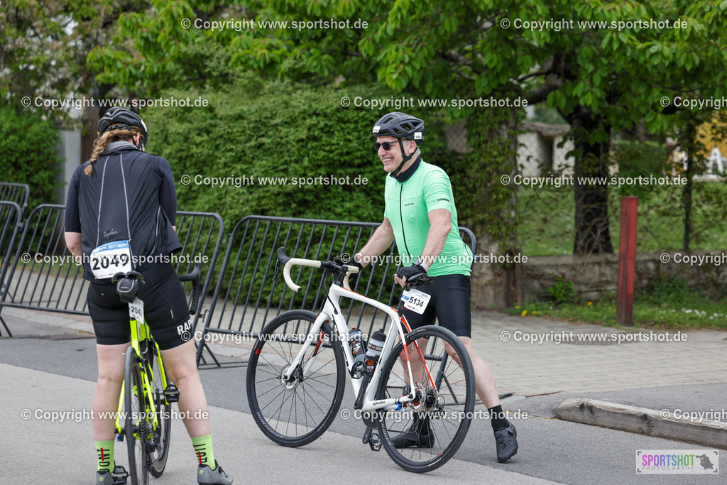 VJ__0144 | Neusiedlersee Radmarathon 2026@sportshot_your_pictrs #yourpictures#roadtowm2029 #nrm #neusiedlerseeradmarathon #neusiedlersee #neusiedlerseetourismus #burgenland #mörbisch #nrm26 #burgenlandtourismus #voglundco #poweredbyburgenlandtourismus #radsport #rad #marathon #ucigranfondo #visitburgenland #ucigranfondoworldseries