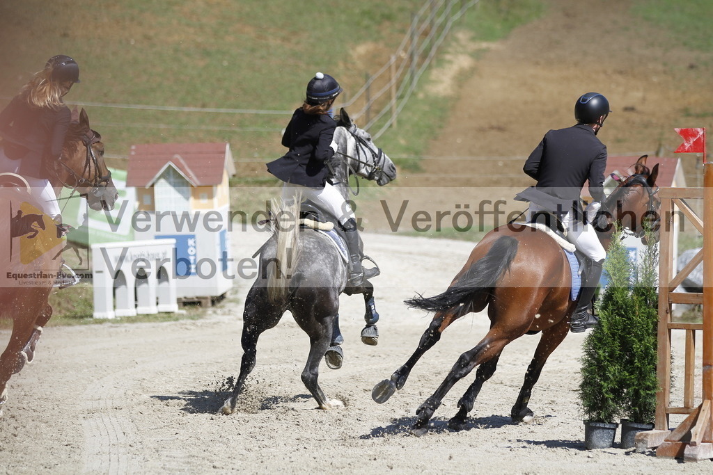 _MG_4680 | equestrian-live-com