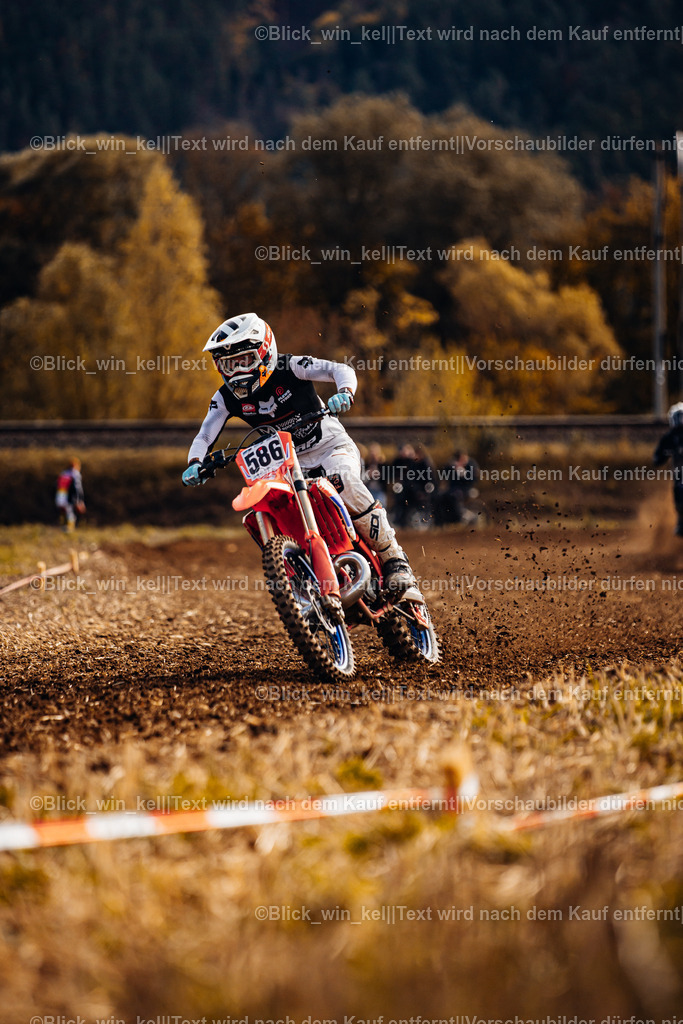 E68A8664 | blick_win_kel