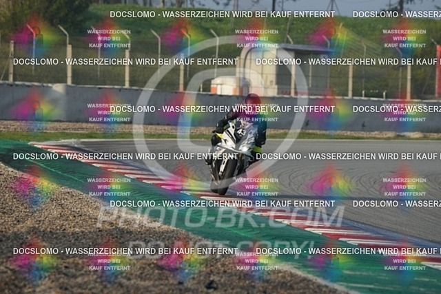 2024_10_25_PBK_34594 | Sportfotografie; SlowMotion; Video; Rennstrecke; Hafeneger; RSE; Speer; Trackday; Motorsportarena; Hockenheimring; Brno; Most; Barcelona; Valencia, Benny; Kaetzmer;
