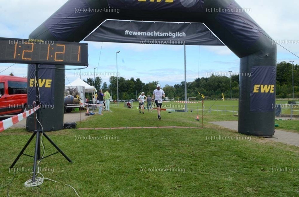 TTT_1500 | Foto | tollense-timing - Realisiert mit Pictrs.com