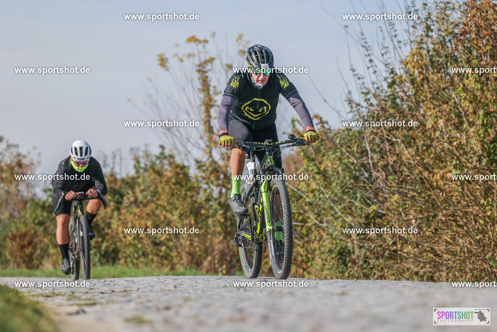 6R3A0508 | PANNONIA GRAVEL 2025 #pannoniagravel #gravel #offroad #onroad #burgenland #neusiedlersee #nrm #neusiedlerseeradmarathon #yourpictrs #sportshot_your_pictrs @Sportshot Photography www.sportshot.de