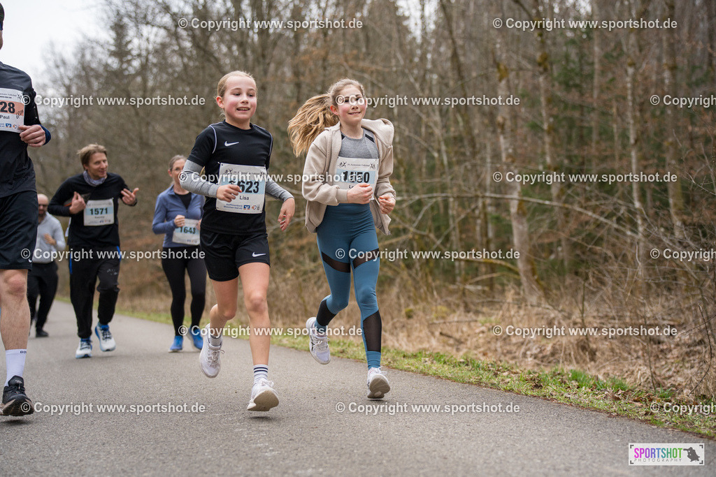 SZI03116 | #forstenriedervolkslauf #volkslauf #forstenried #forstenriedersc #yourpictrs #sportshot_your_pictrs