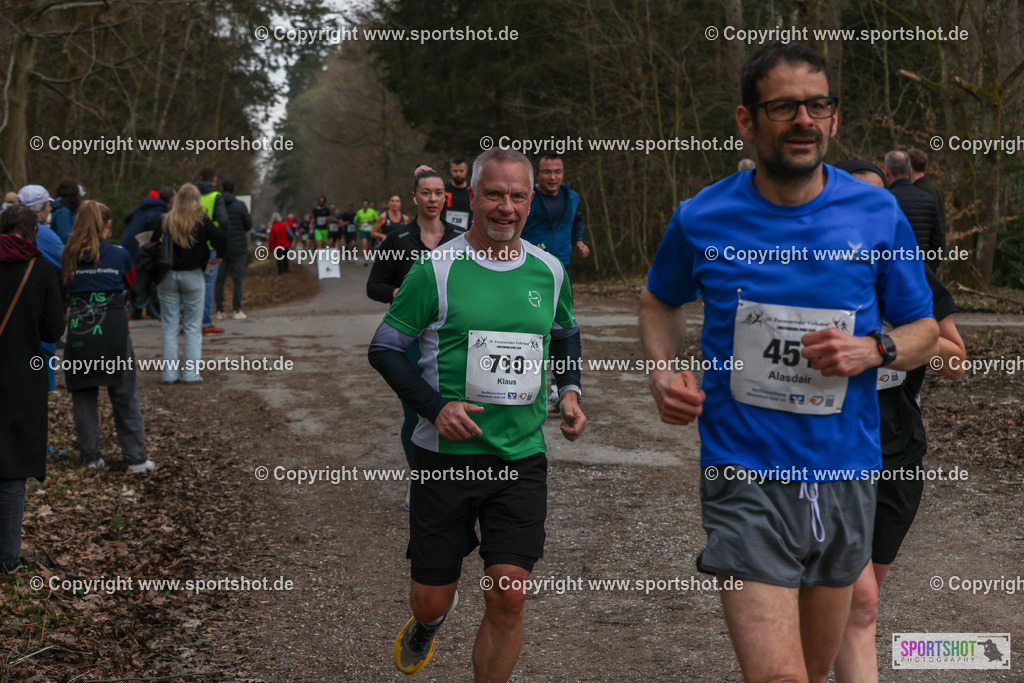 007A1674 | #forstenriedervolkslauf #volkslauf #forstenried #forstenriedersc #yourpictrs #sportshot_your_pictrs