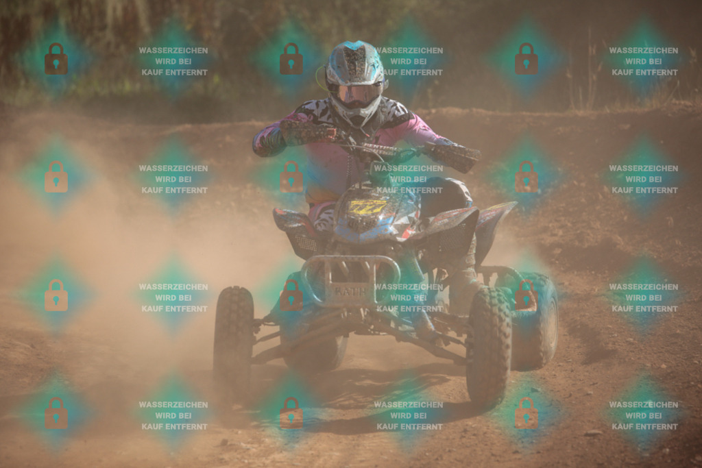 _HP_4582_1000o | HetPix, HetPix Fotodesign, Fotografie, Fotodesign, Webshop, Sportfotografie, Portraitfotografie, Onlineshop, Sportfotografie, Polch, Motorsportfotografie, Eventfotografie